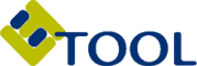 Toolin logo